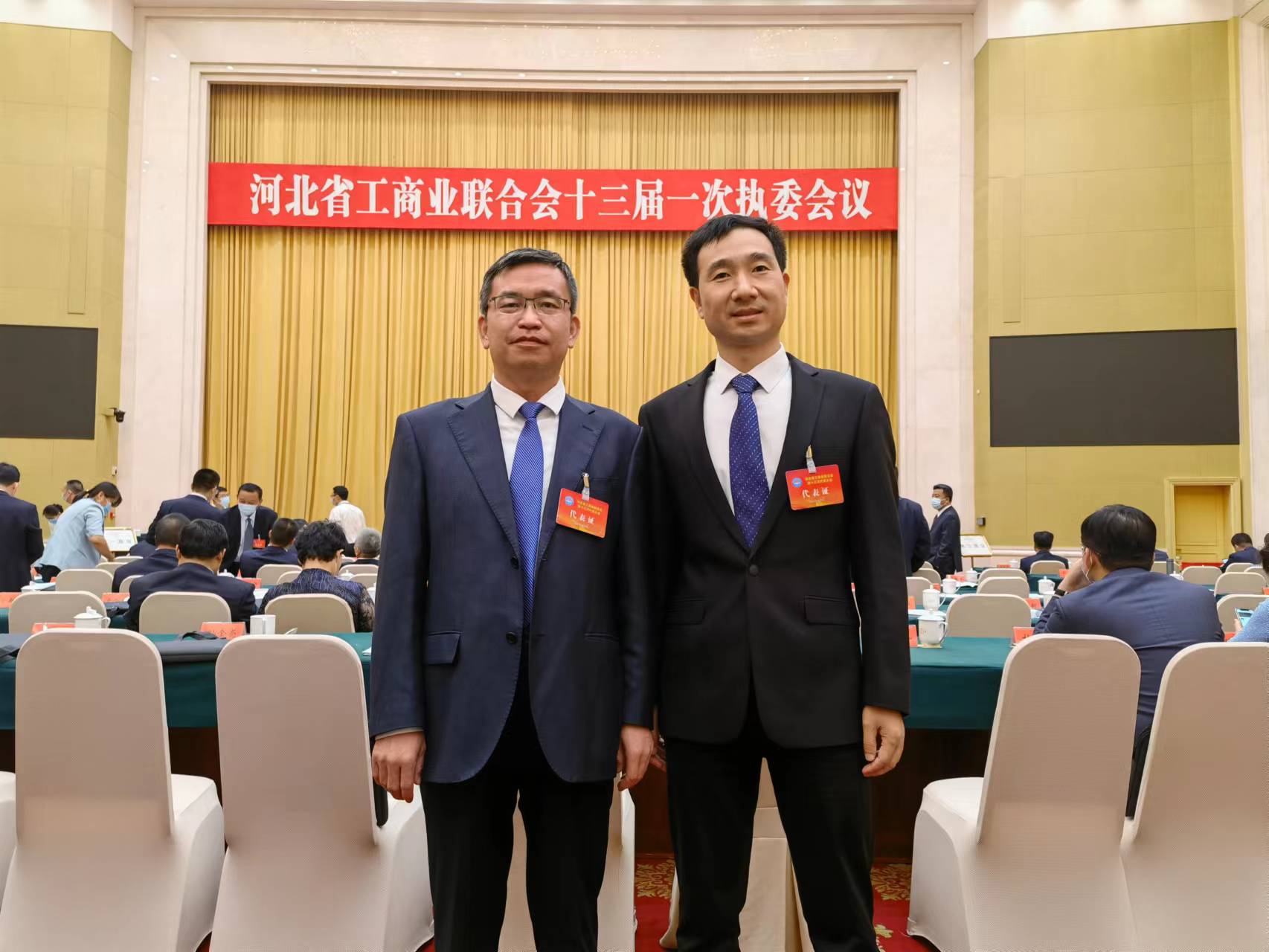 微信圖片_20220623122015.jpg