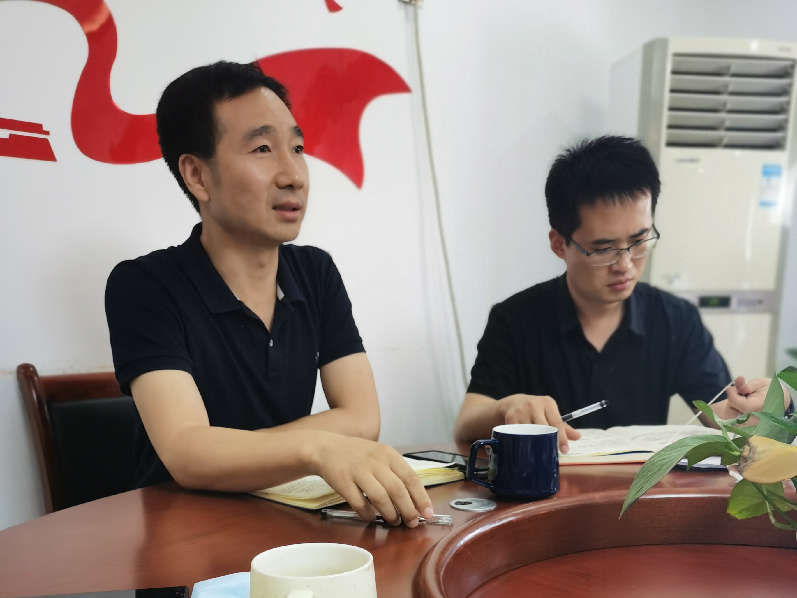 微信圖片_20220628122555.jpg
