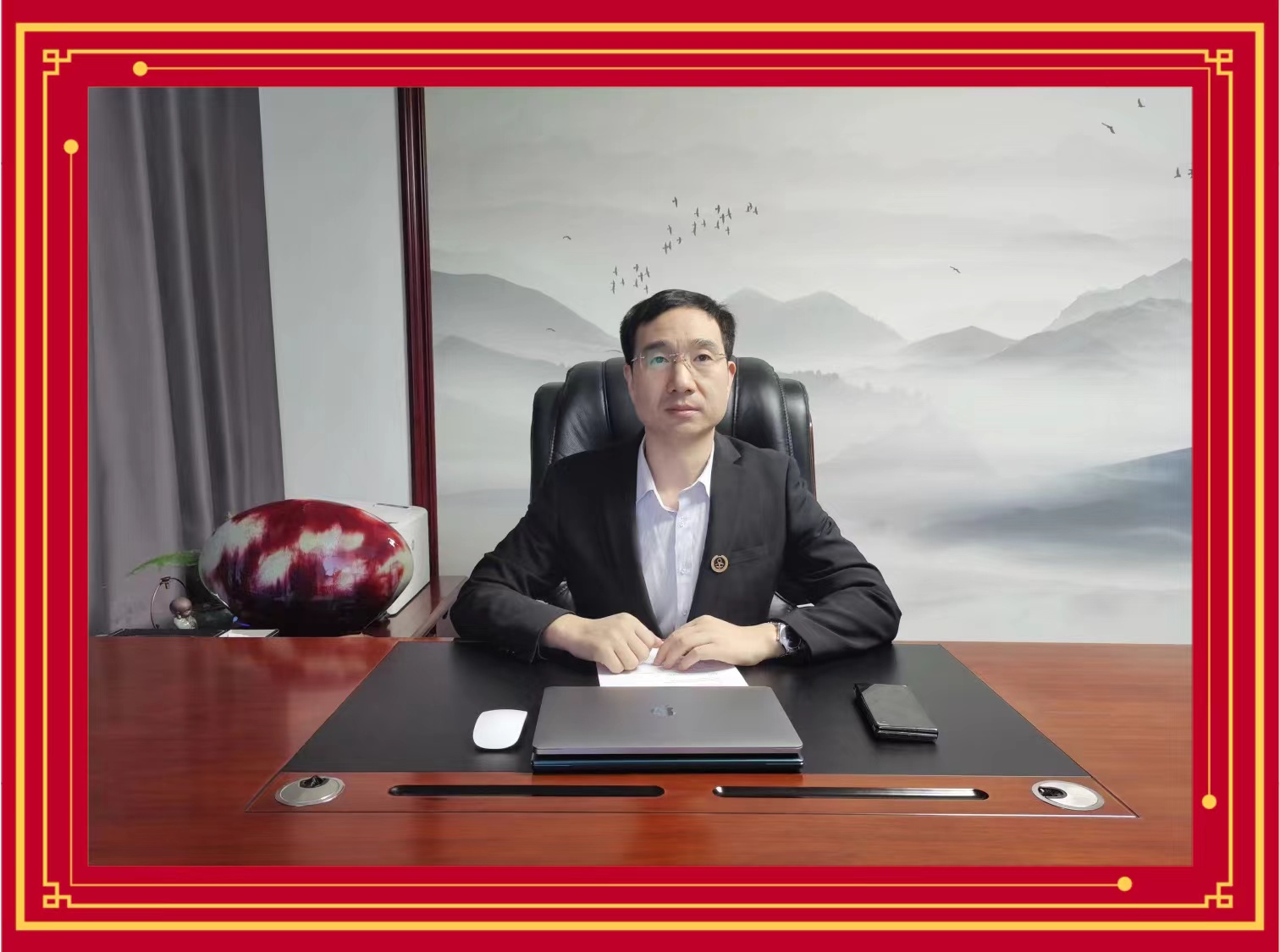 微信圖片_20240209095220.jpg