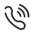 咨詢(xún)服務(wù)