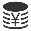 資產(chǎn)評估